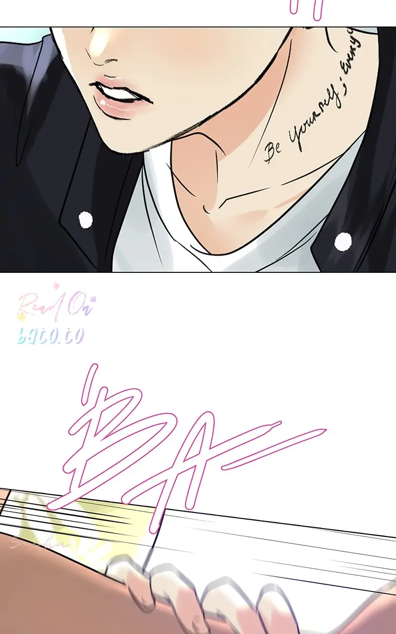 Read Freaking Romance EN Manga Online