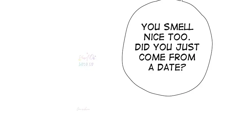 Read Freaking Romance EN Manga Online