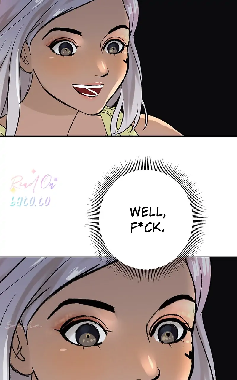 Read Freaking Romance EN Manga Online