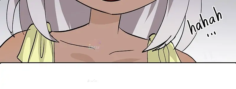 Read Freaking Romance EN Manga Online