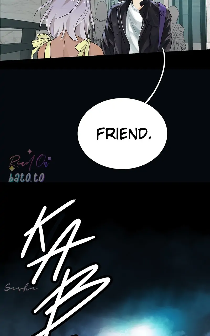 Read Freaking Romance EN Manga Online