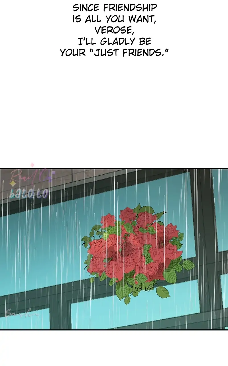 Read Freaking Romance EN Manga Online