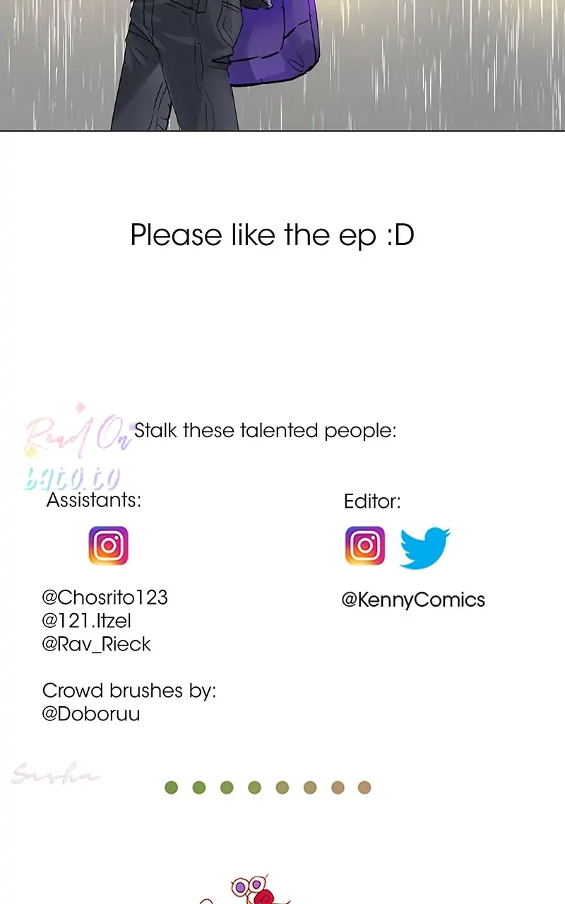 Read Freaking Romance EN Manga Online