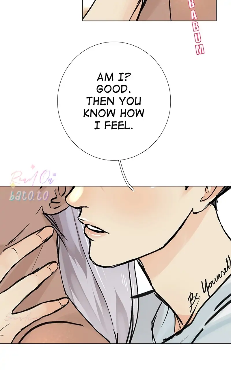 Read Freaking Romance EN Manga Online