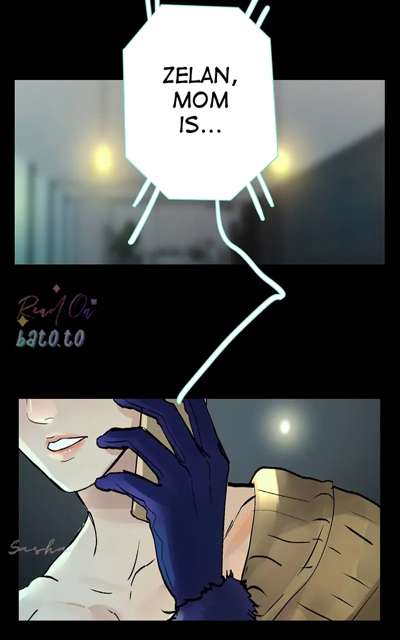 Read Freaking Romance EN Manga Online