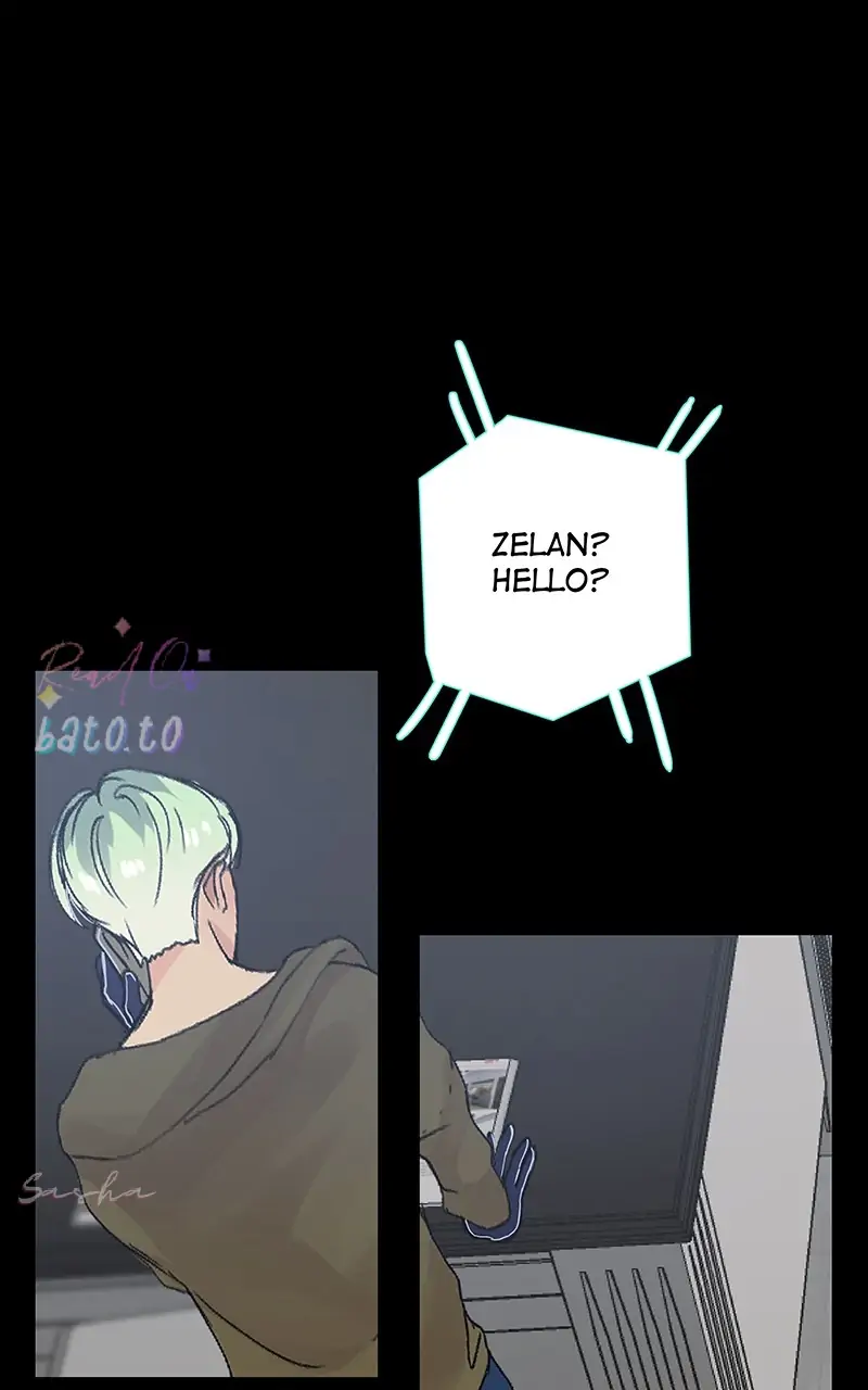 Read Freaking Romance EN Manga Online