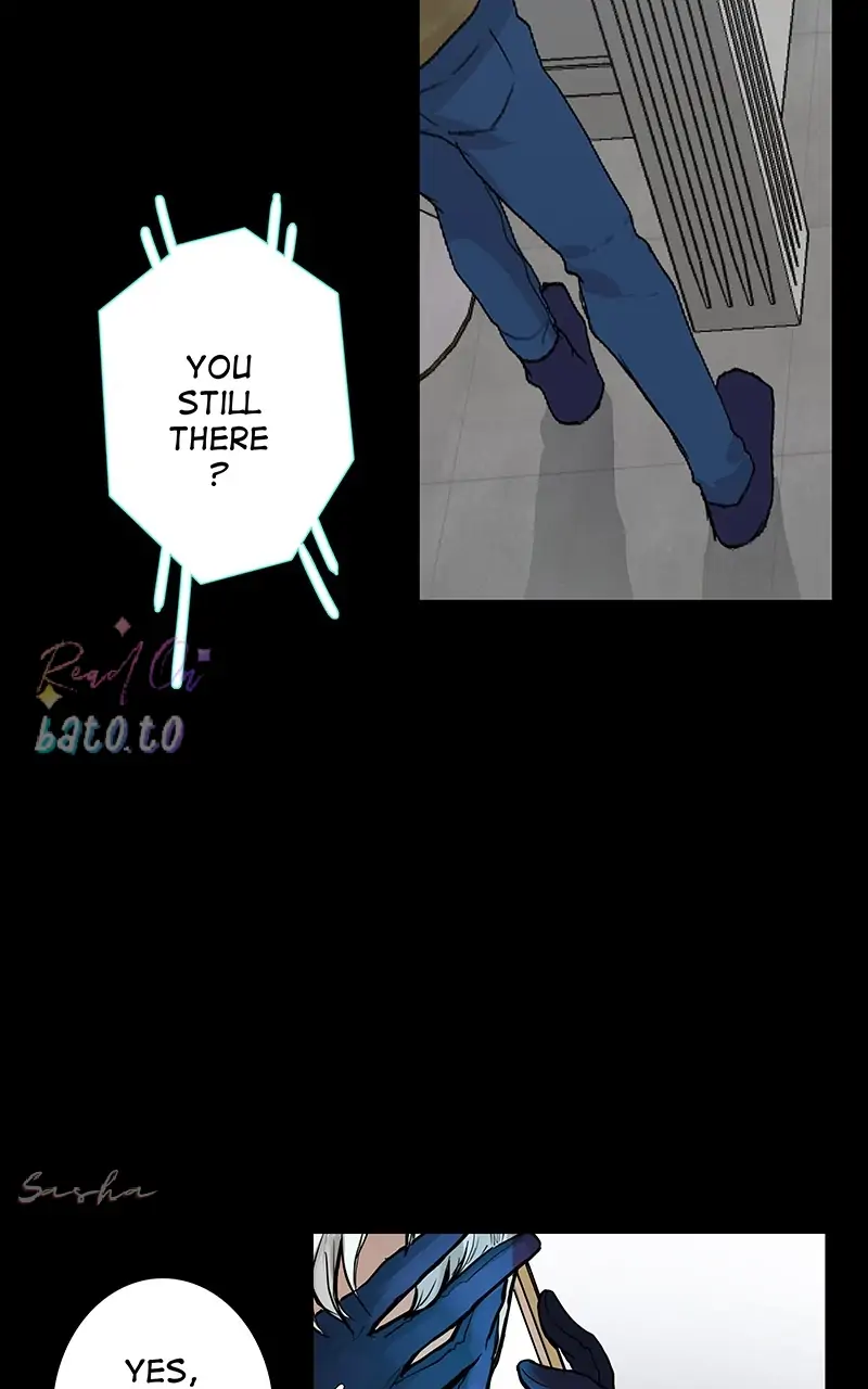 Read Freaking Romance EN Manga Online