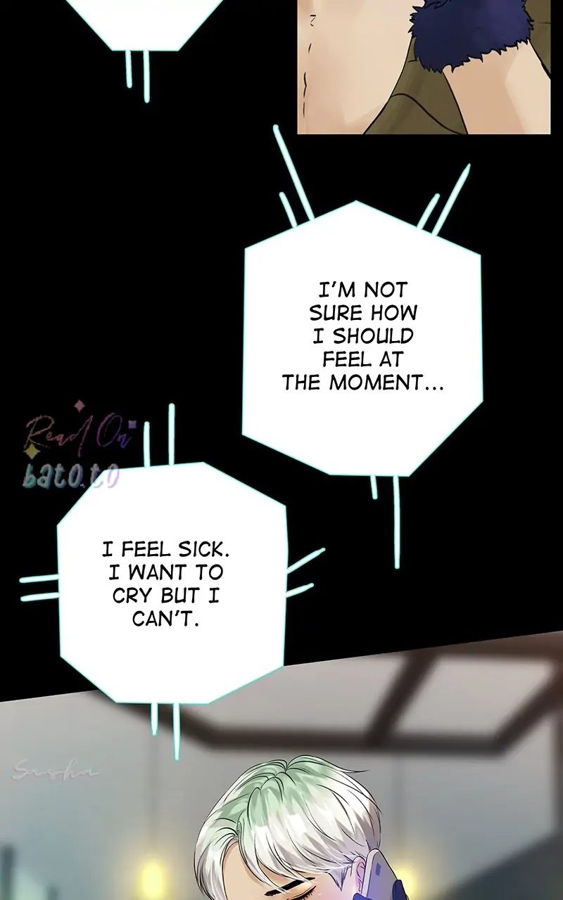 Read Freaking Romance EN Manga Online