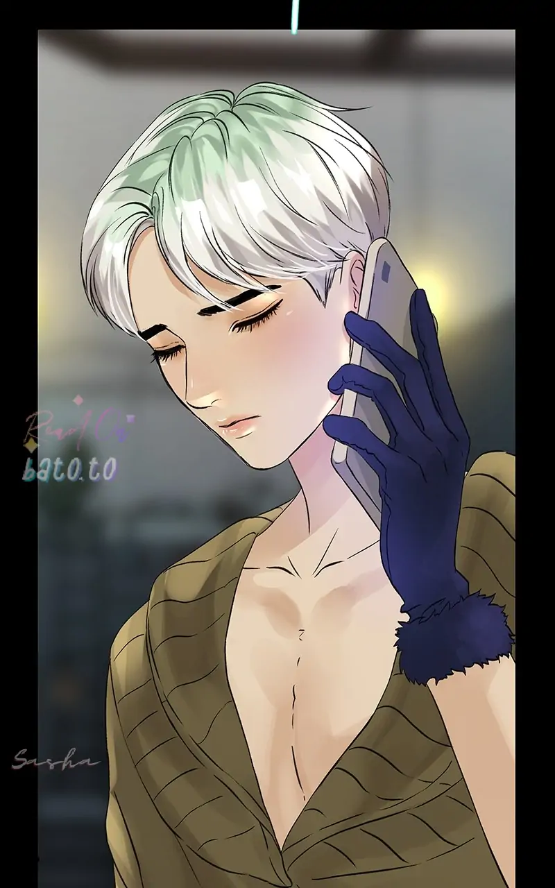 Read Freaking Romance EN Manga Online