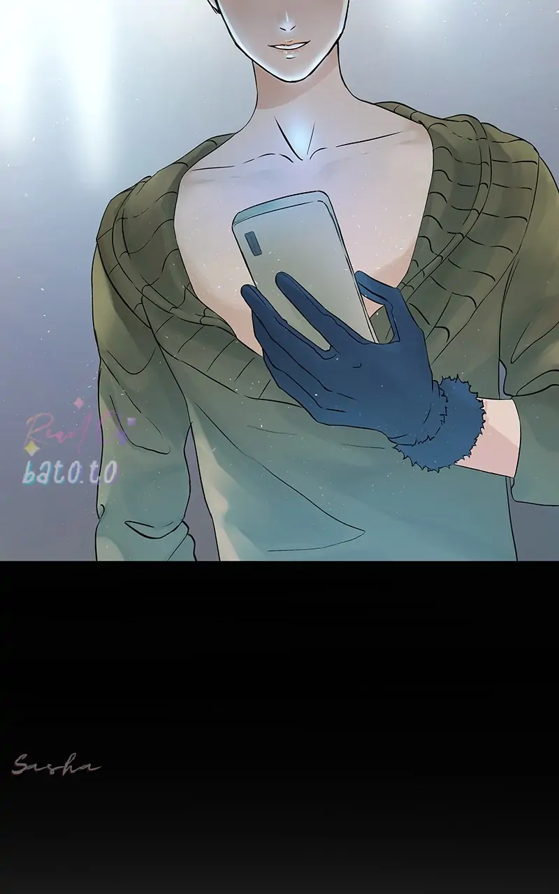 Read Freaking Romance EN Manga Online