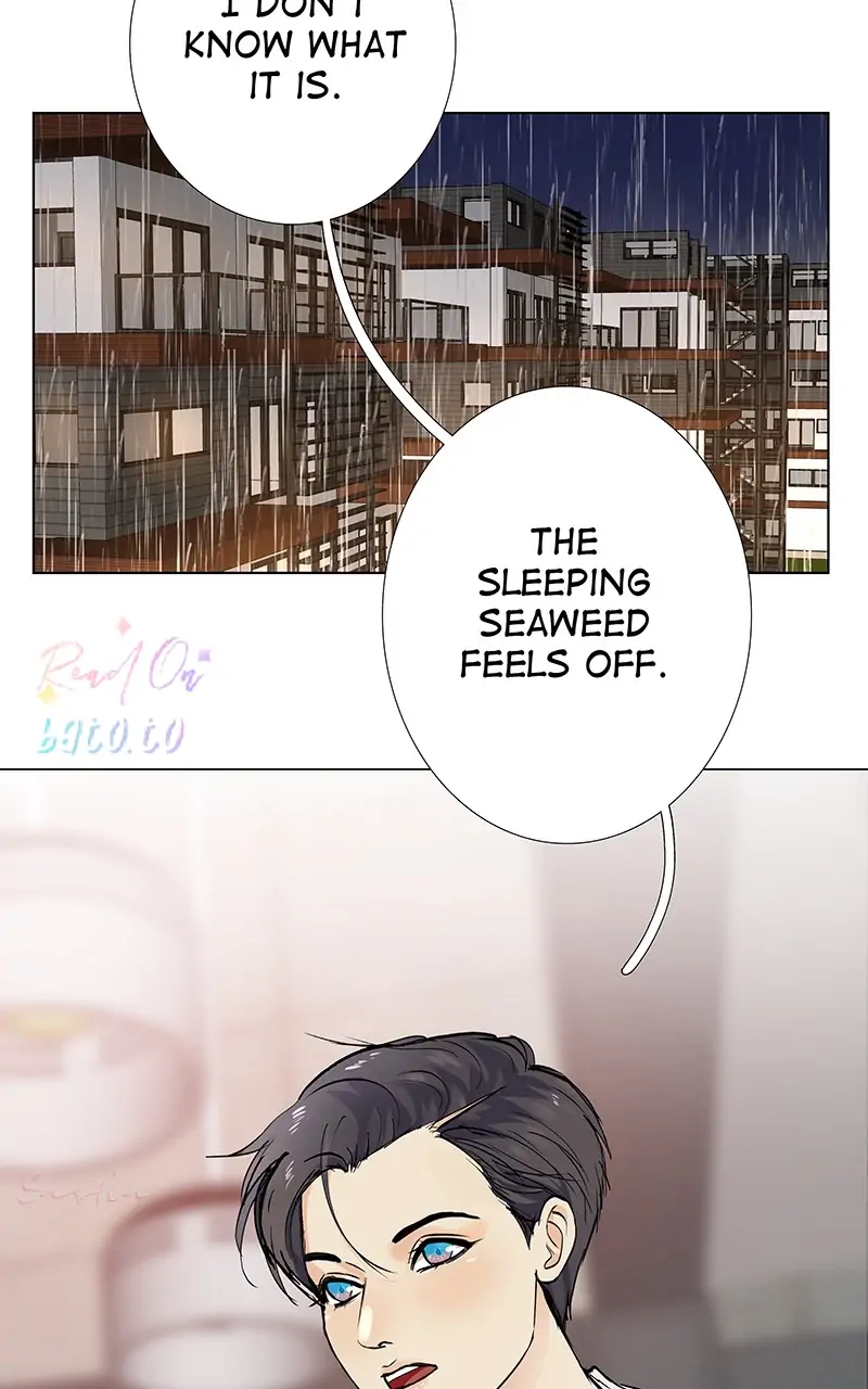 Read Freaking Romance EN Manga Online