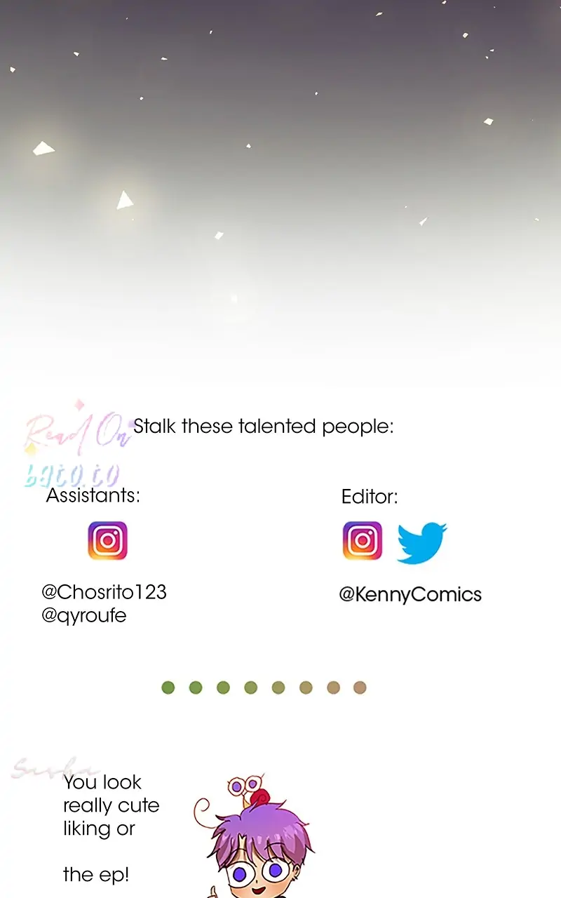 Read Freaking Romance EN Manga Online