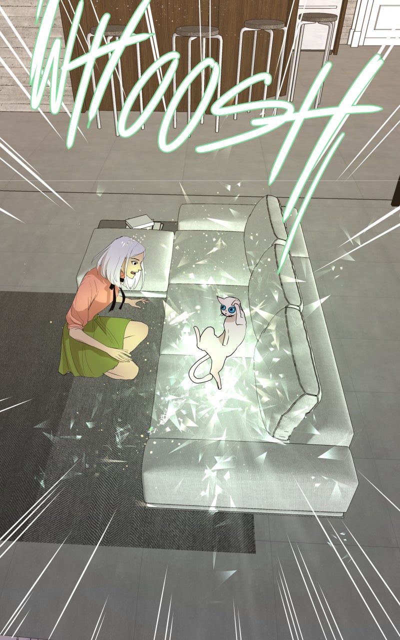 Read Freaking Romance EN Manga Online