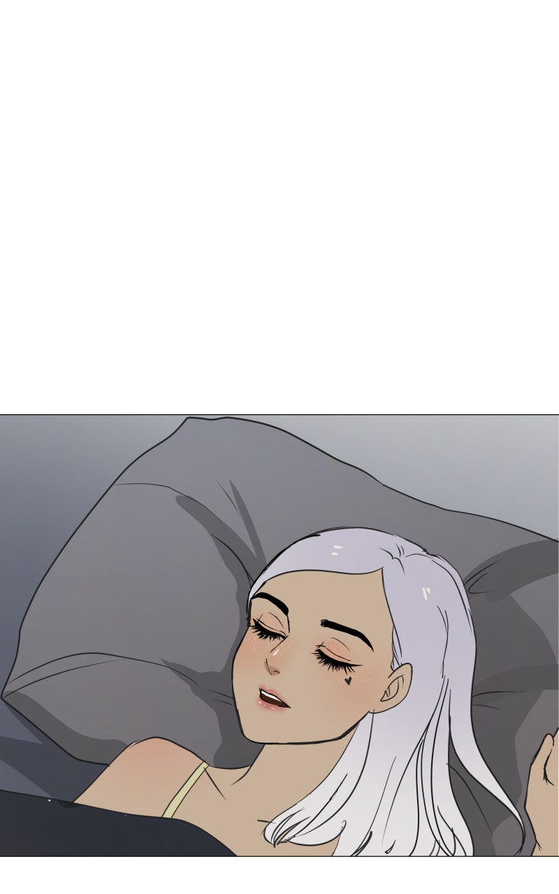 Read Freaking Romance EN Manga Online