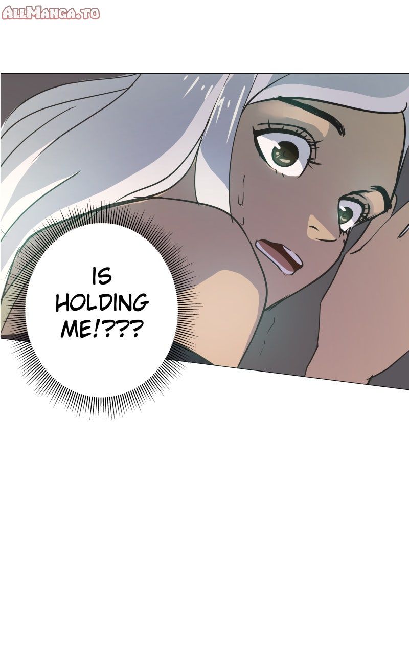 Read Freaking Romance EN Manga Online