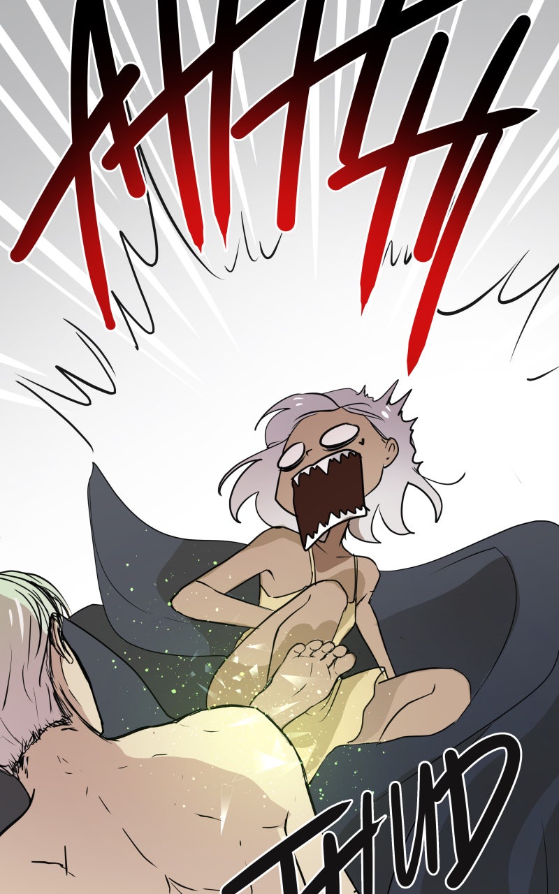 Read Freaking Romance EN Manga Online