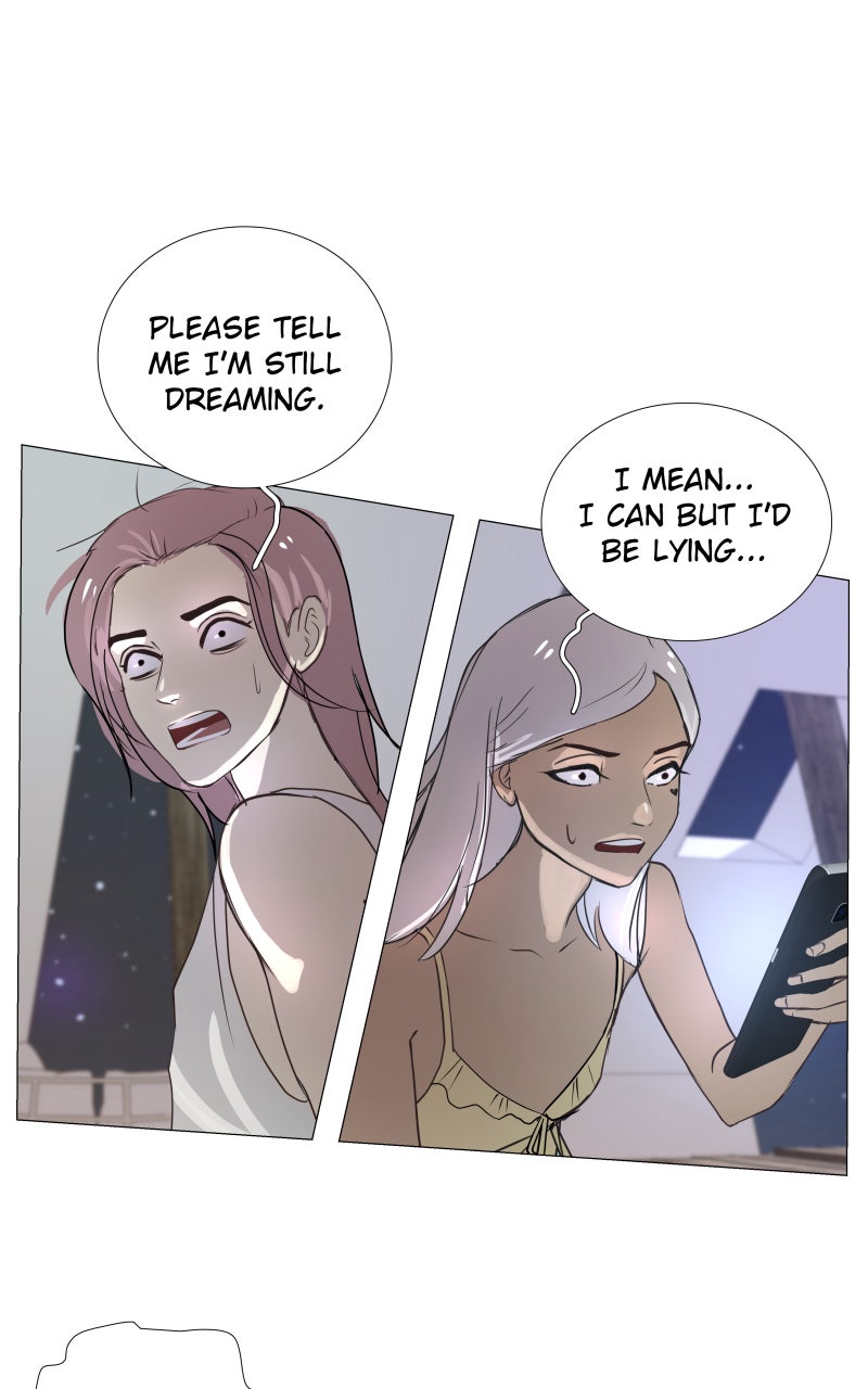 Read Freaking Romance EN Manga Online