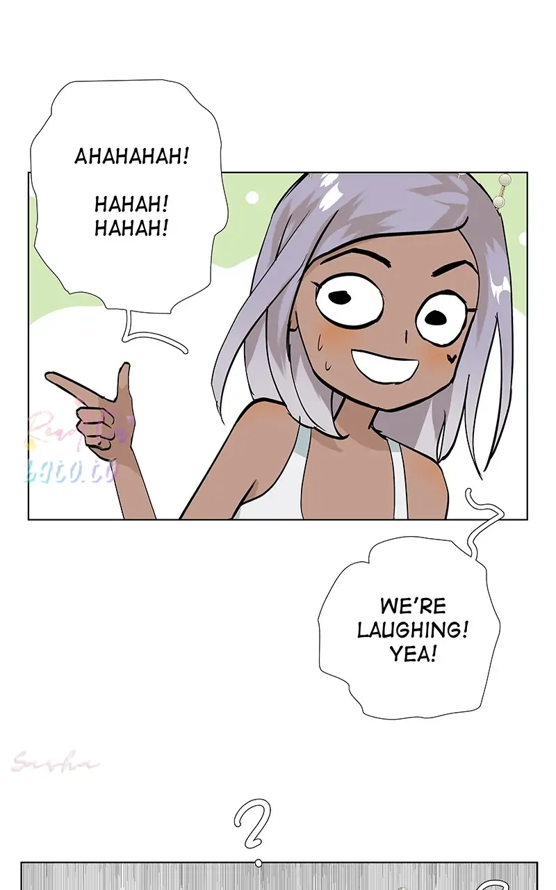 Read Freaking Romance EN Manga Online