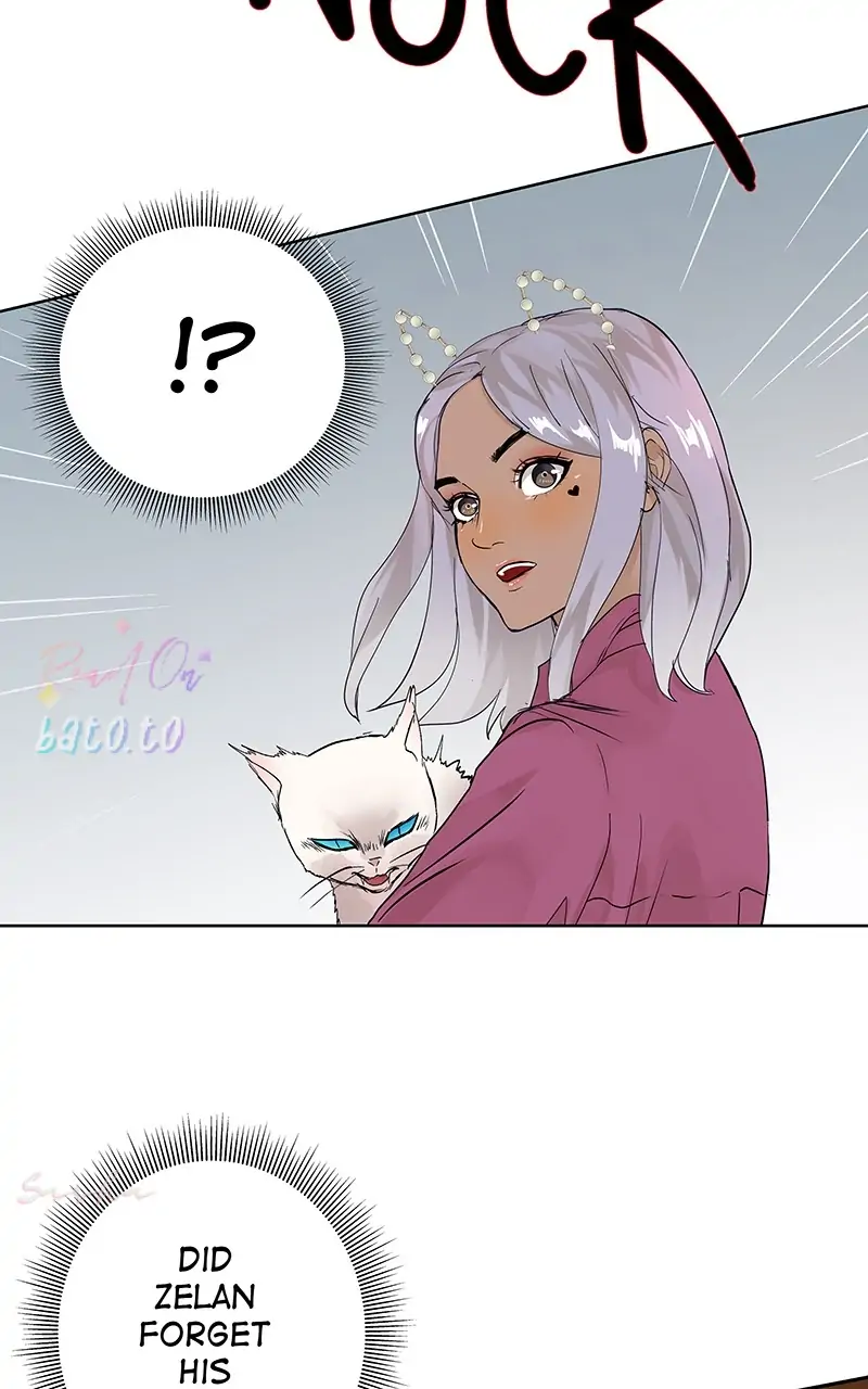 Read Freaking Romance EN Manga Online