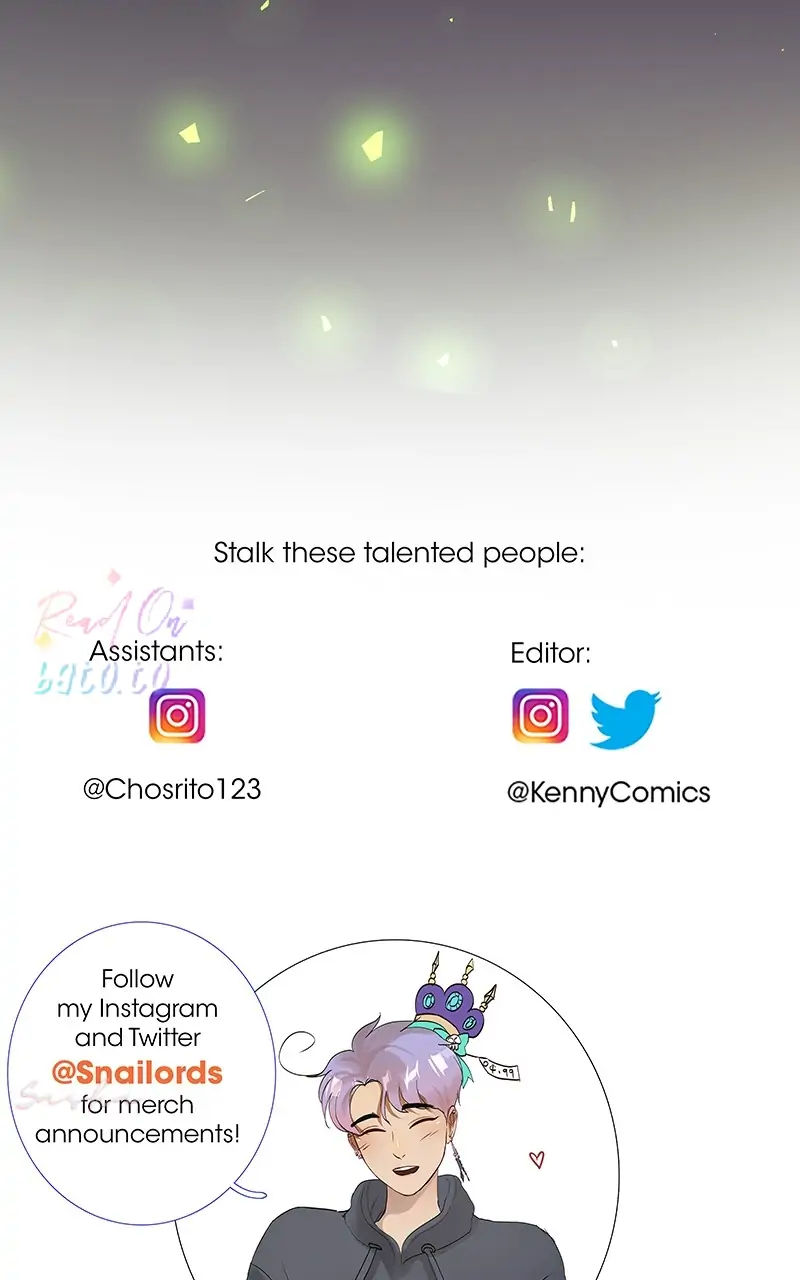 Read Freaking Romance EN Manga Online