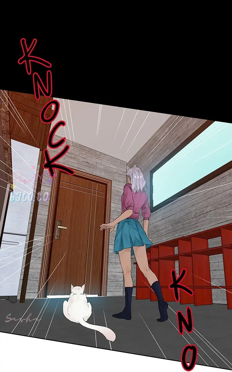 Read Freaking Romance EN Manga Online