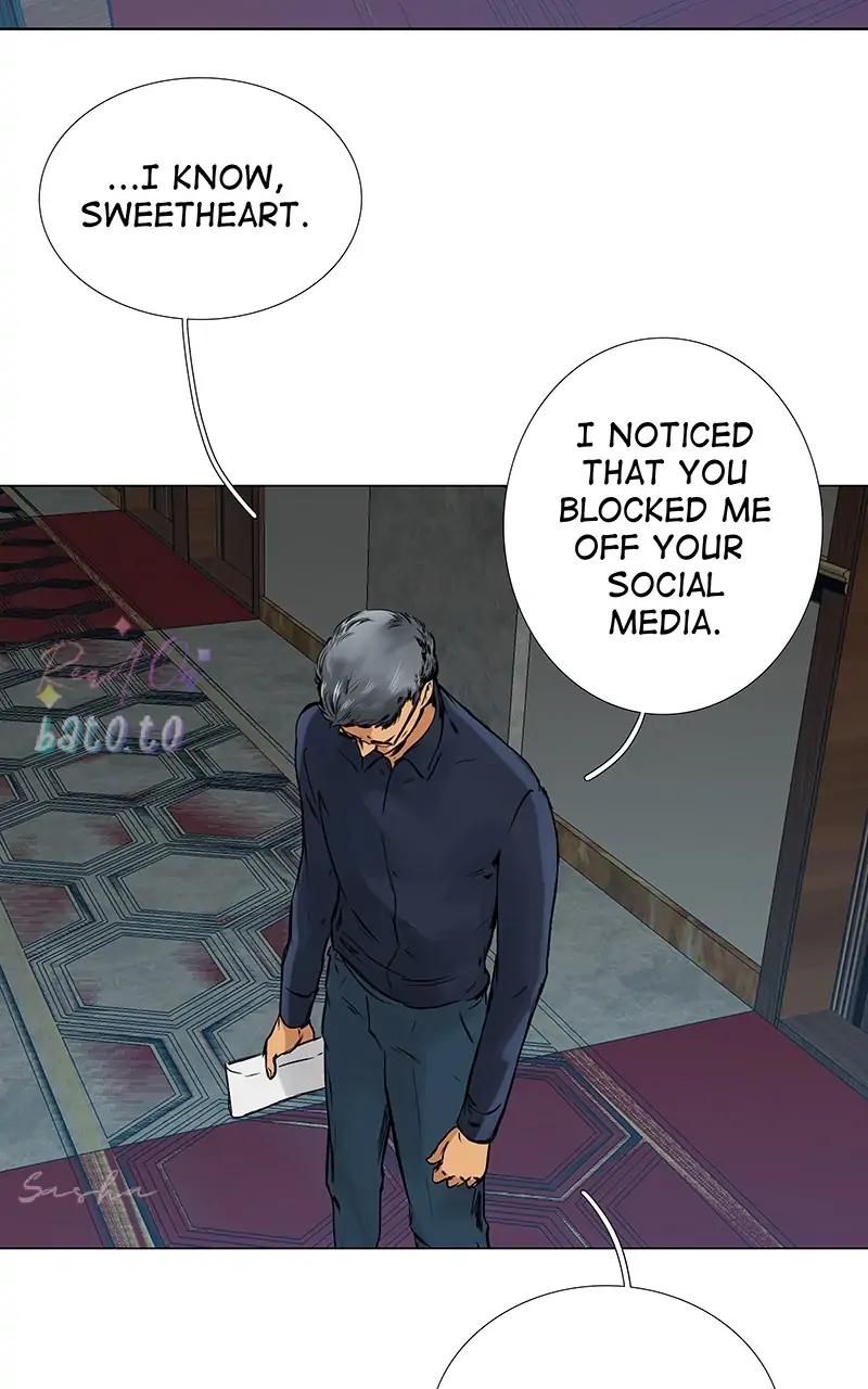 Read Freaking Romance EN Manga Online