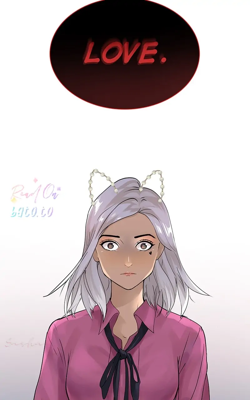 Read Freaking Romance EN Manga Online