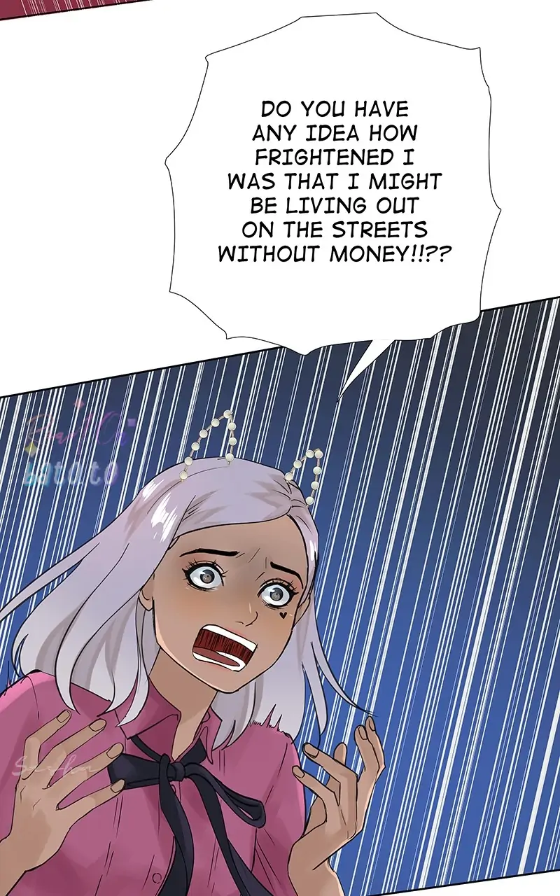 Read Freaking Romance EN Manga Online