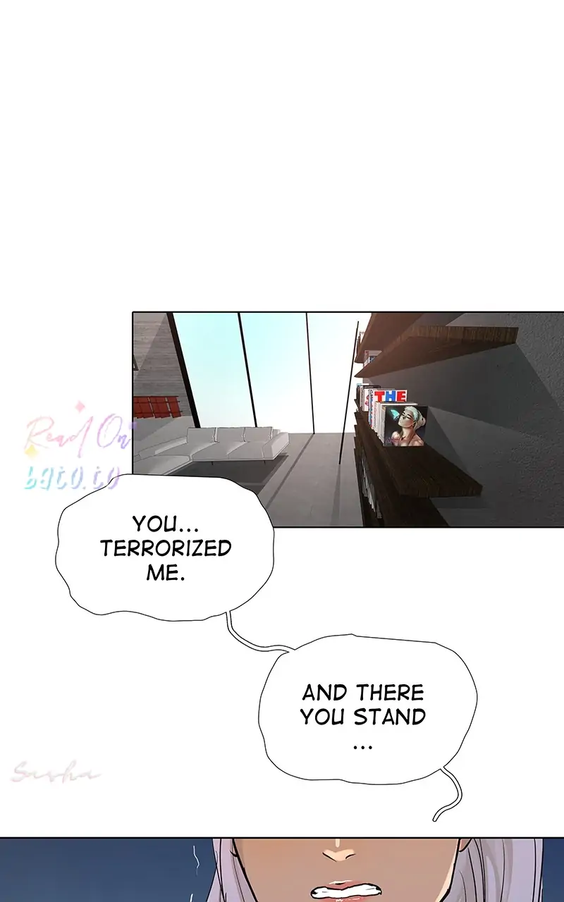 Read Freaking Romance EN Manga Online