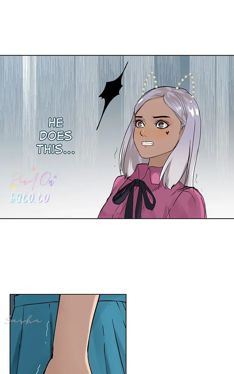 Read Freaking Romance EN Manga Online