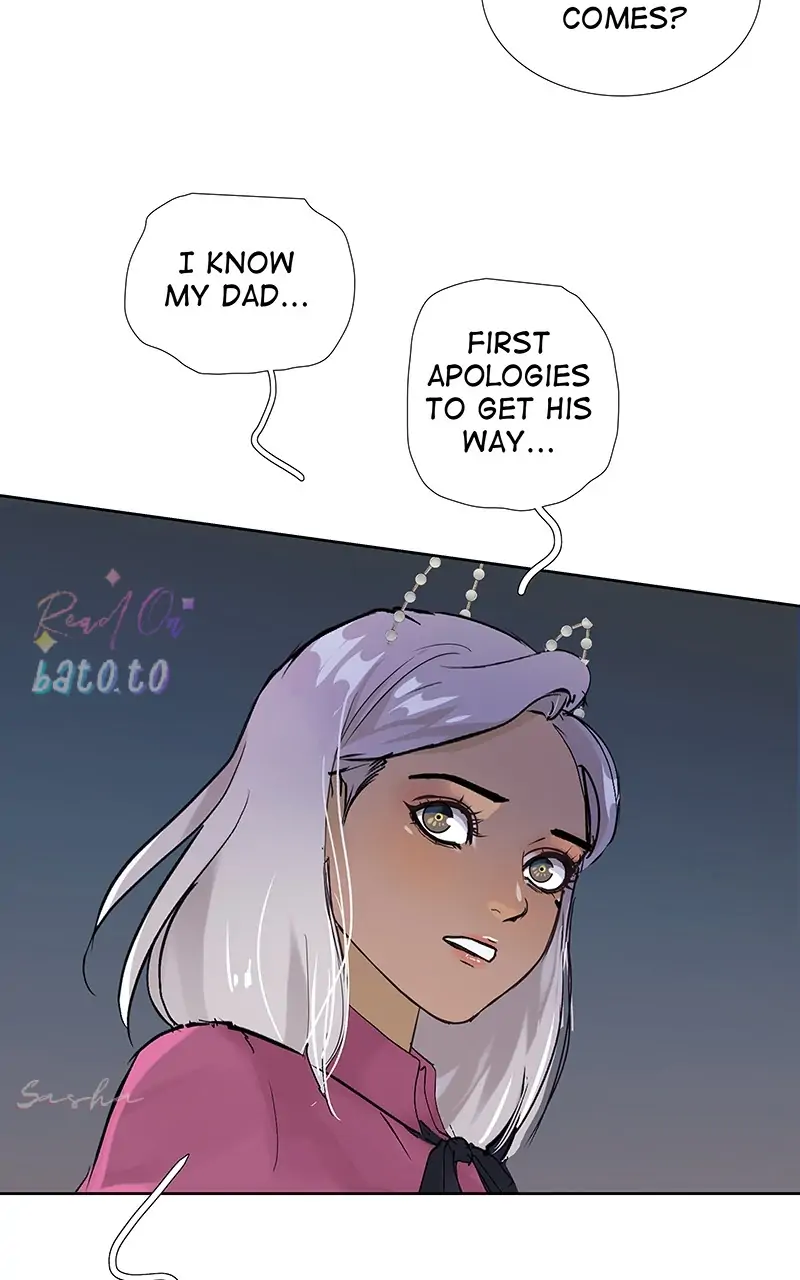 Read Freaking Romance EN Manga Online