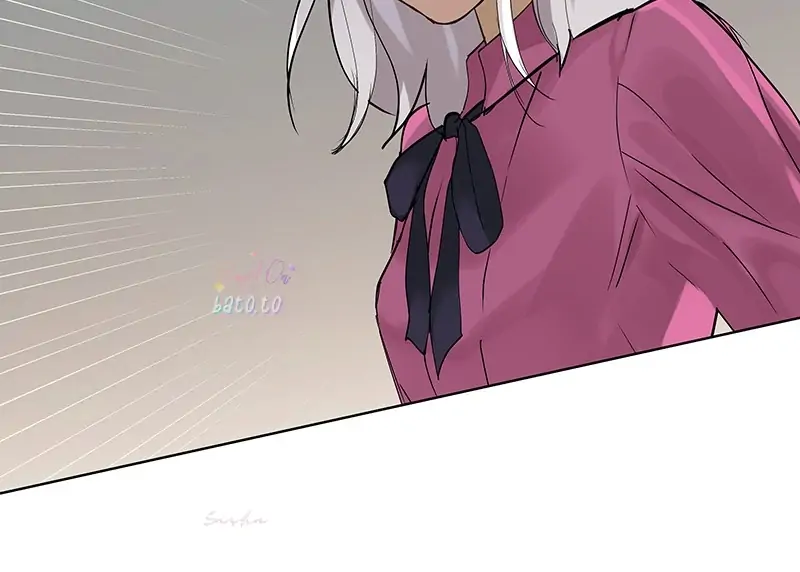 Read Freaking Romance EN Manga Online