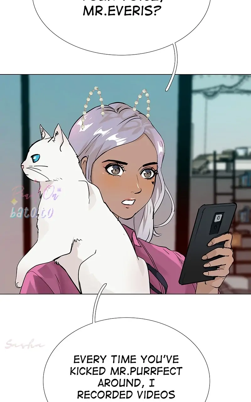 Read Freaking Romance EN Manga Online