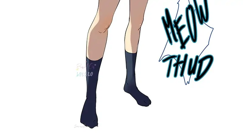 Read Freaking Romance EN Manga Online