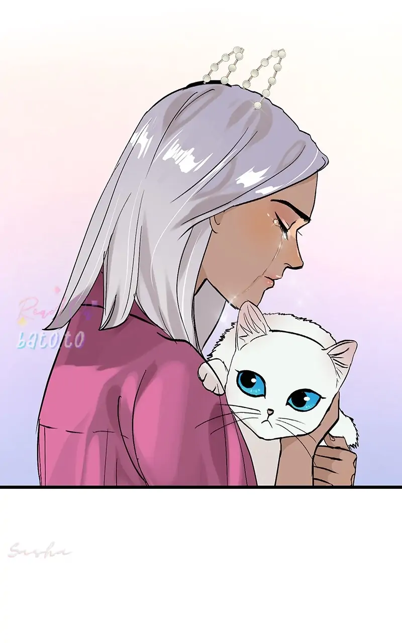 Read Freaking Romance EN Manga Online