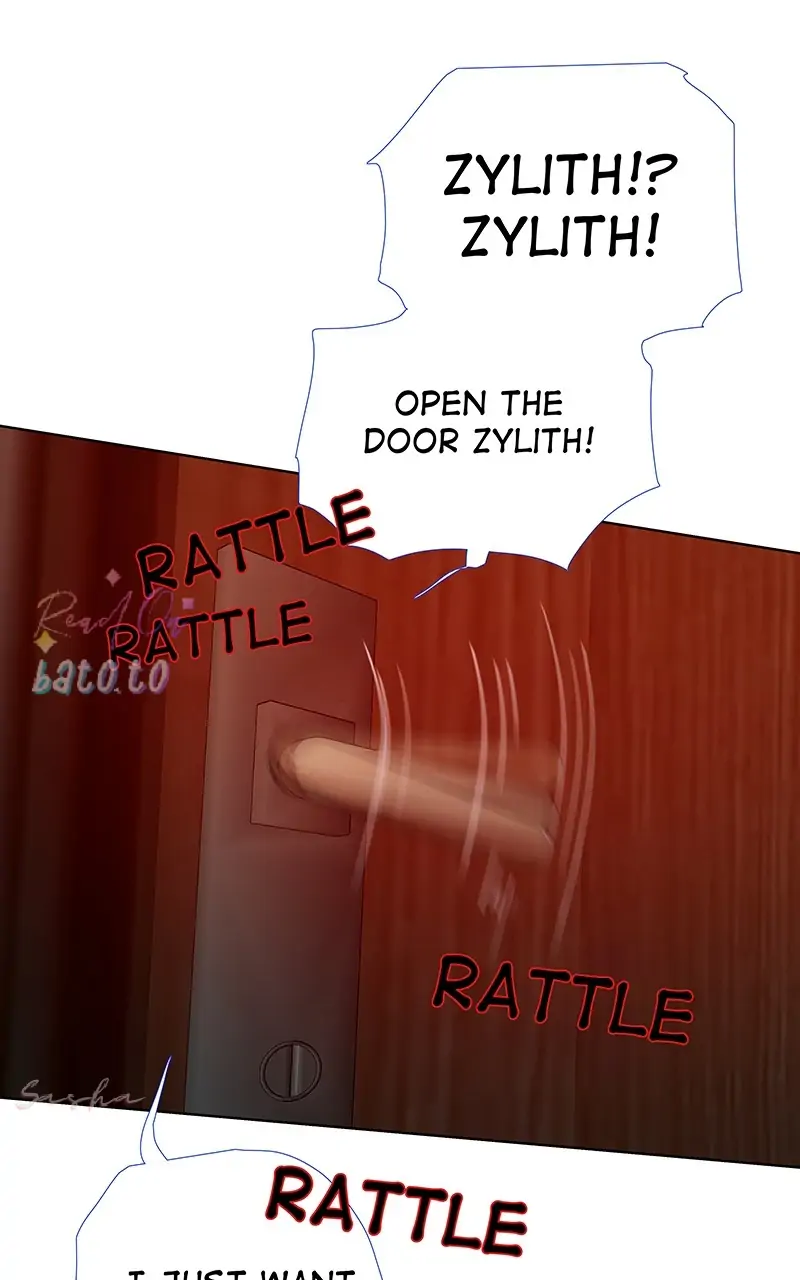 Read Freaking Romance EN Manga Online