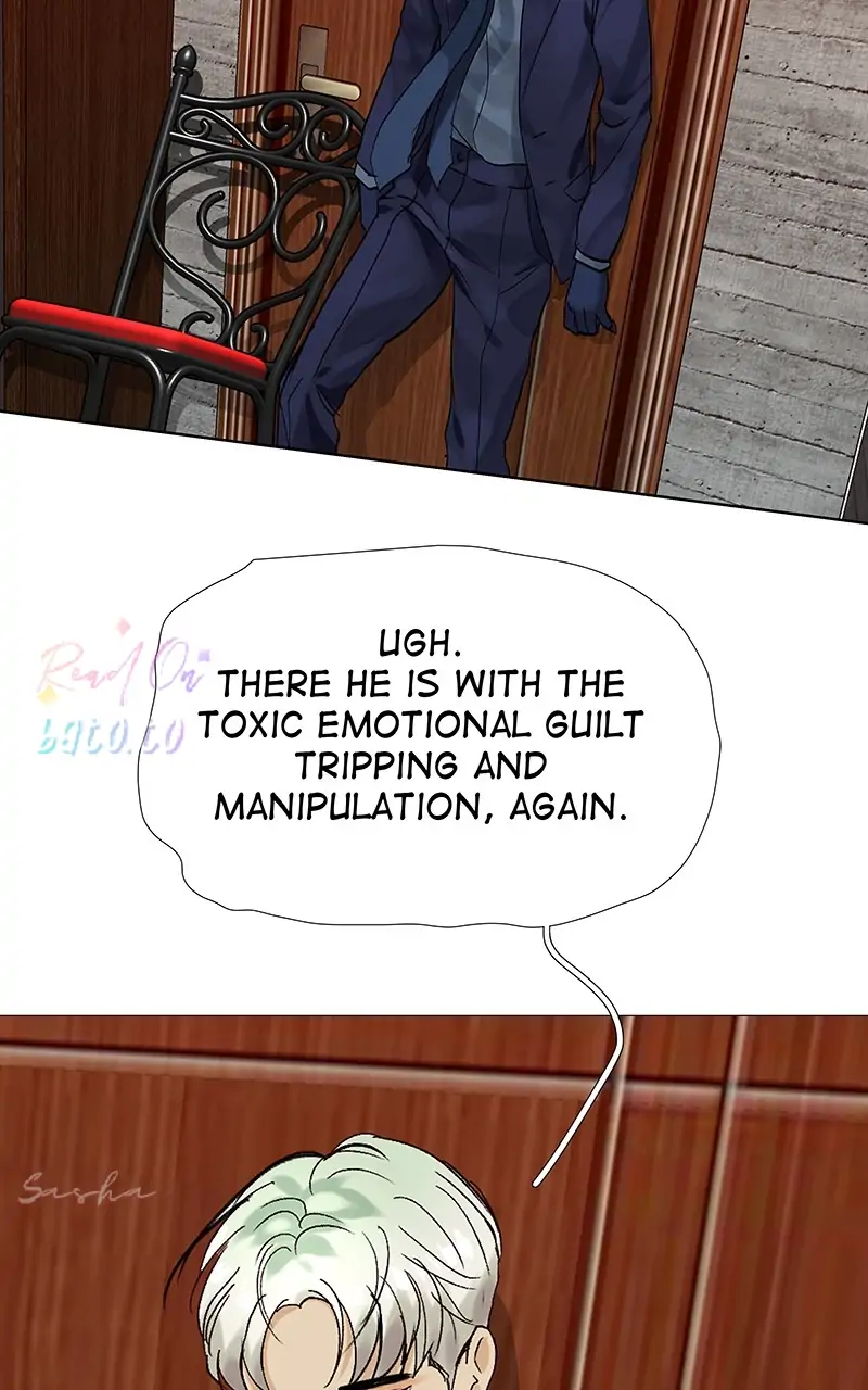 Read Freaking Romance EN Manga Online