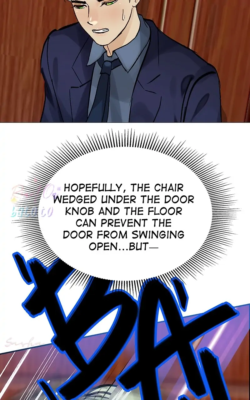 Read Freaking Romance EN Manga Online