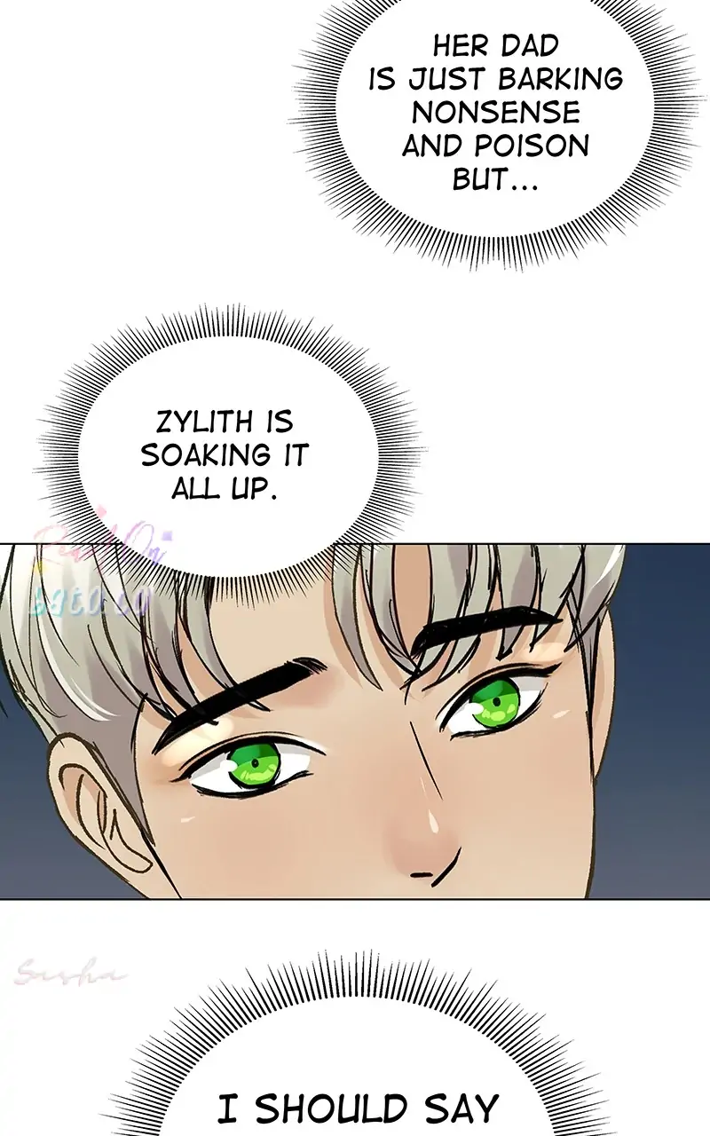 Read Freaking Romance EN Manga Online