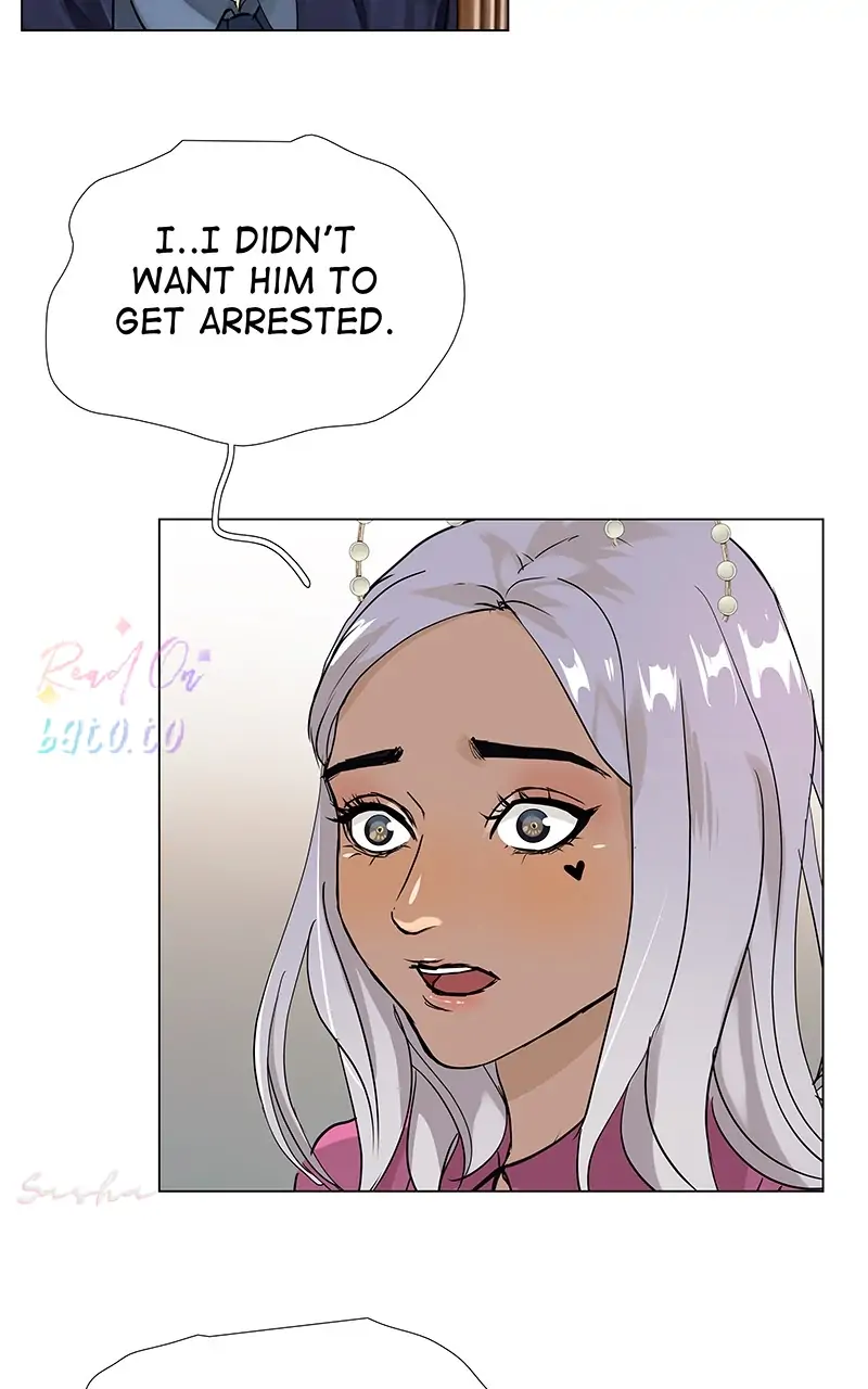 Read Freaking Romance EN Manga Online