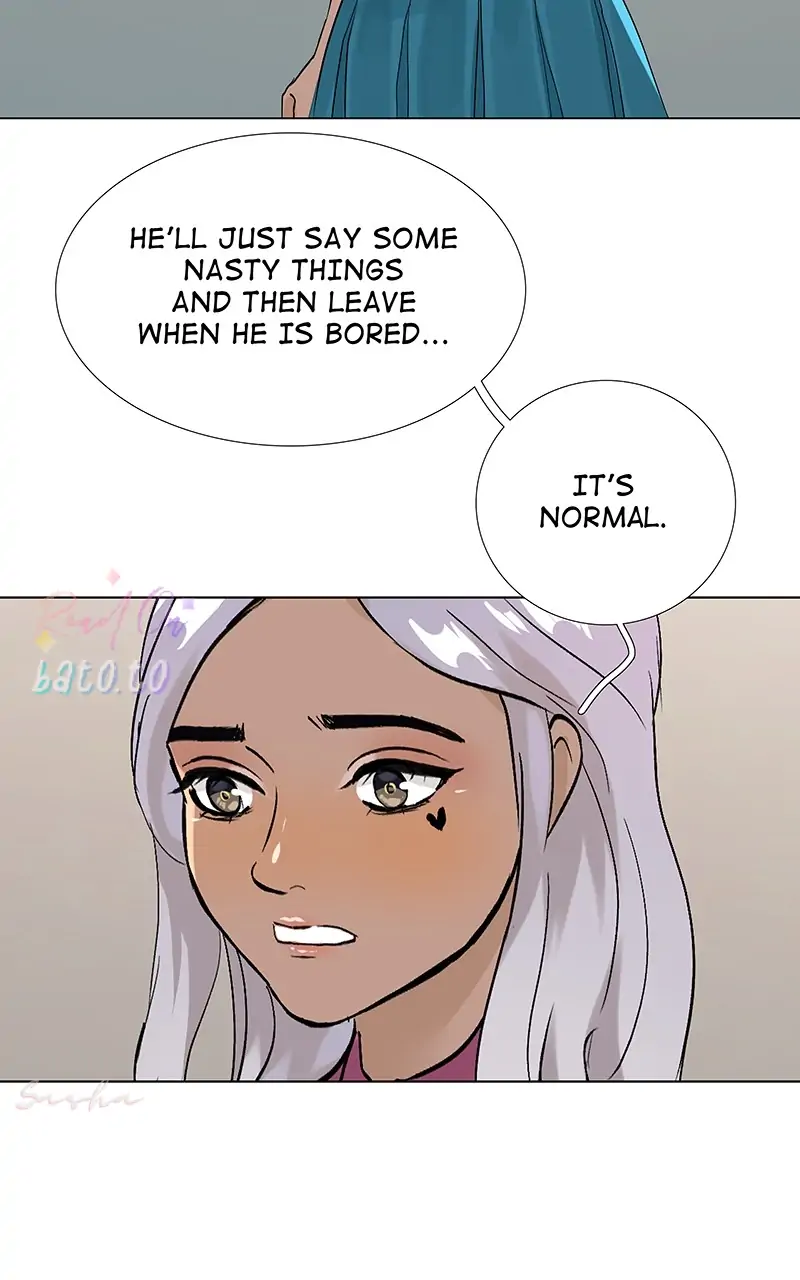 Read Freaking Romance EN Manga Online