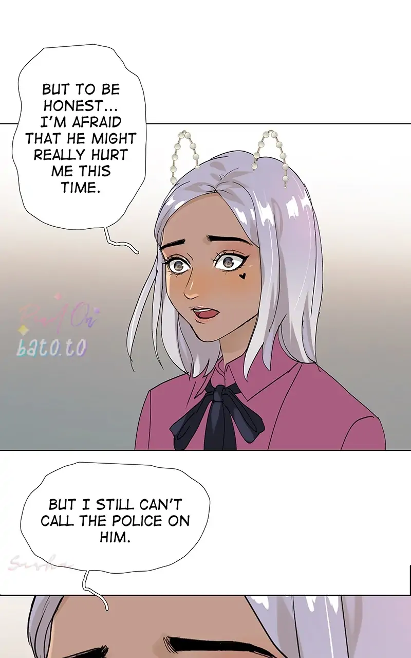 Read Freaking Romance EN Manga Online