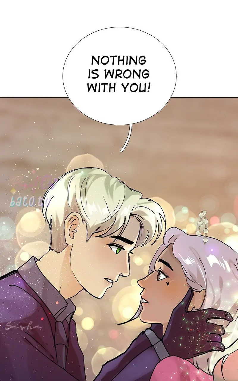 Read Freaking Romance EN Manga Online