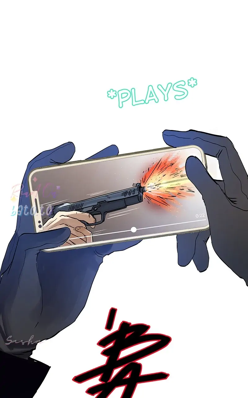 Read Freaking Romance EN Manga Online