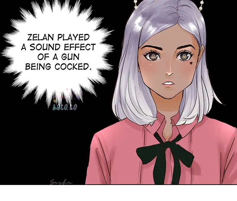 Read Freaking Romance EN Manga Online