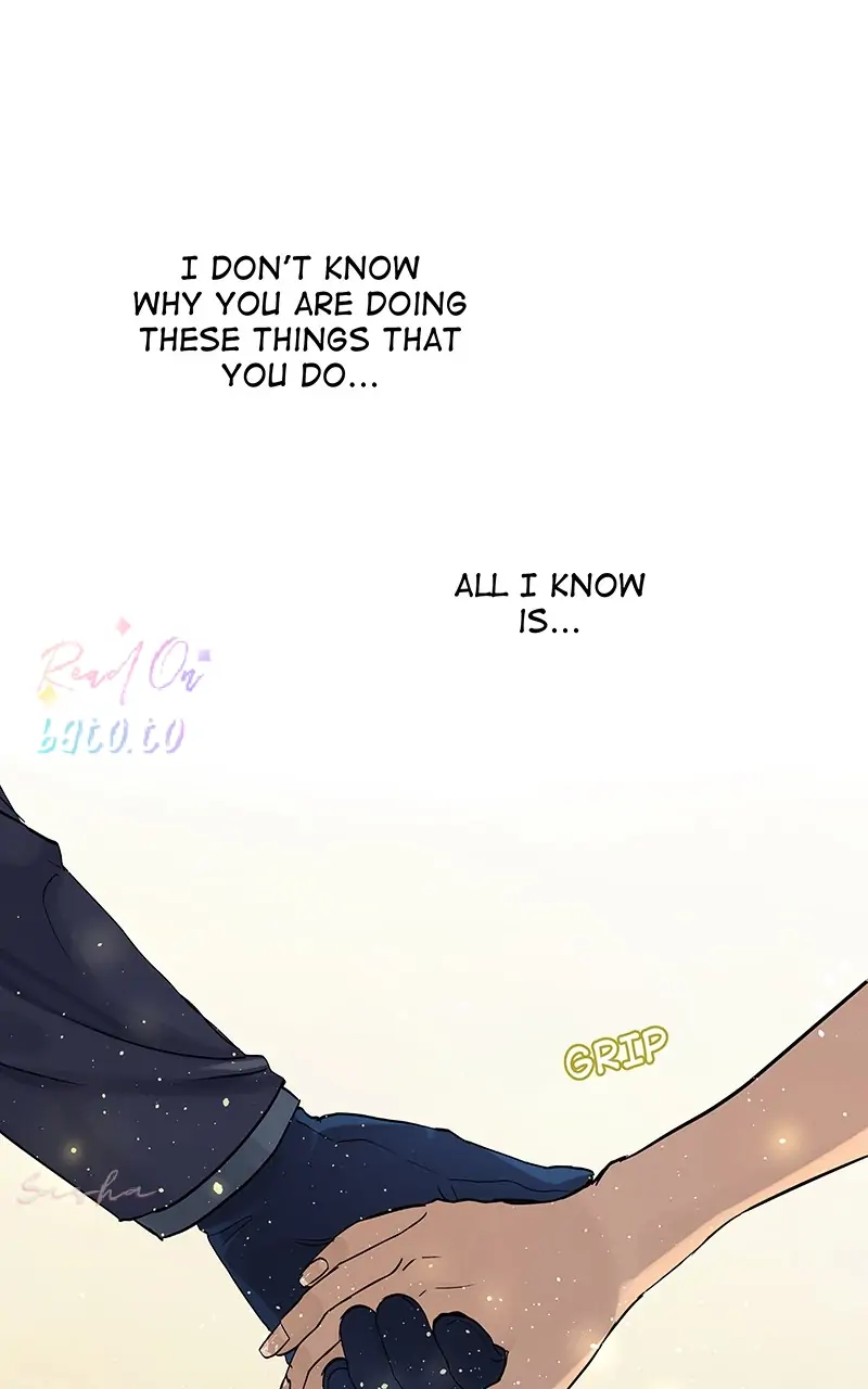 Read Freaking Romance EN Manga Online