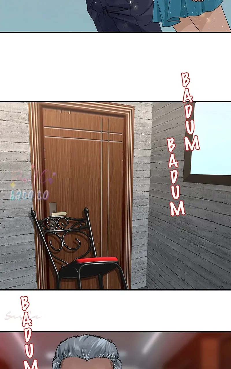 Read Freaking Romance EN Manga Online