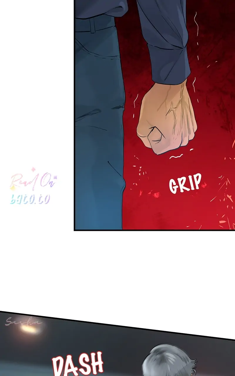 Read Freaking Romance EN Manga Online