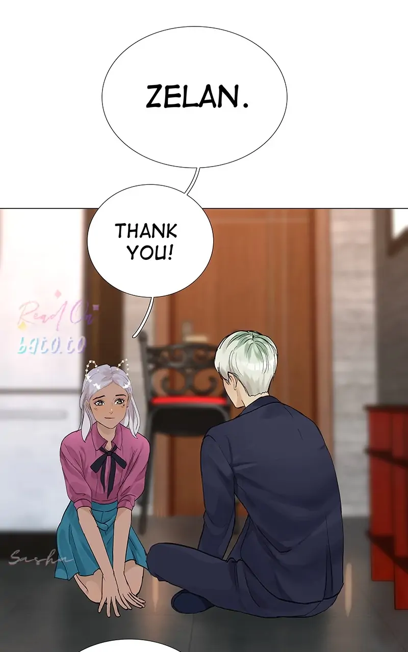 Read Freaking Romance EN Manga Online