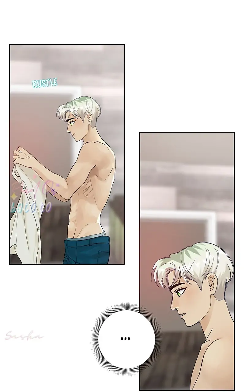 Read Freaking Romance EN Manga Online